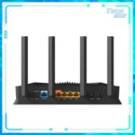 TP-Link Archer GE230 WiFi 7 BE3600 雙頻路由器:圖片 2