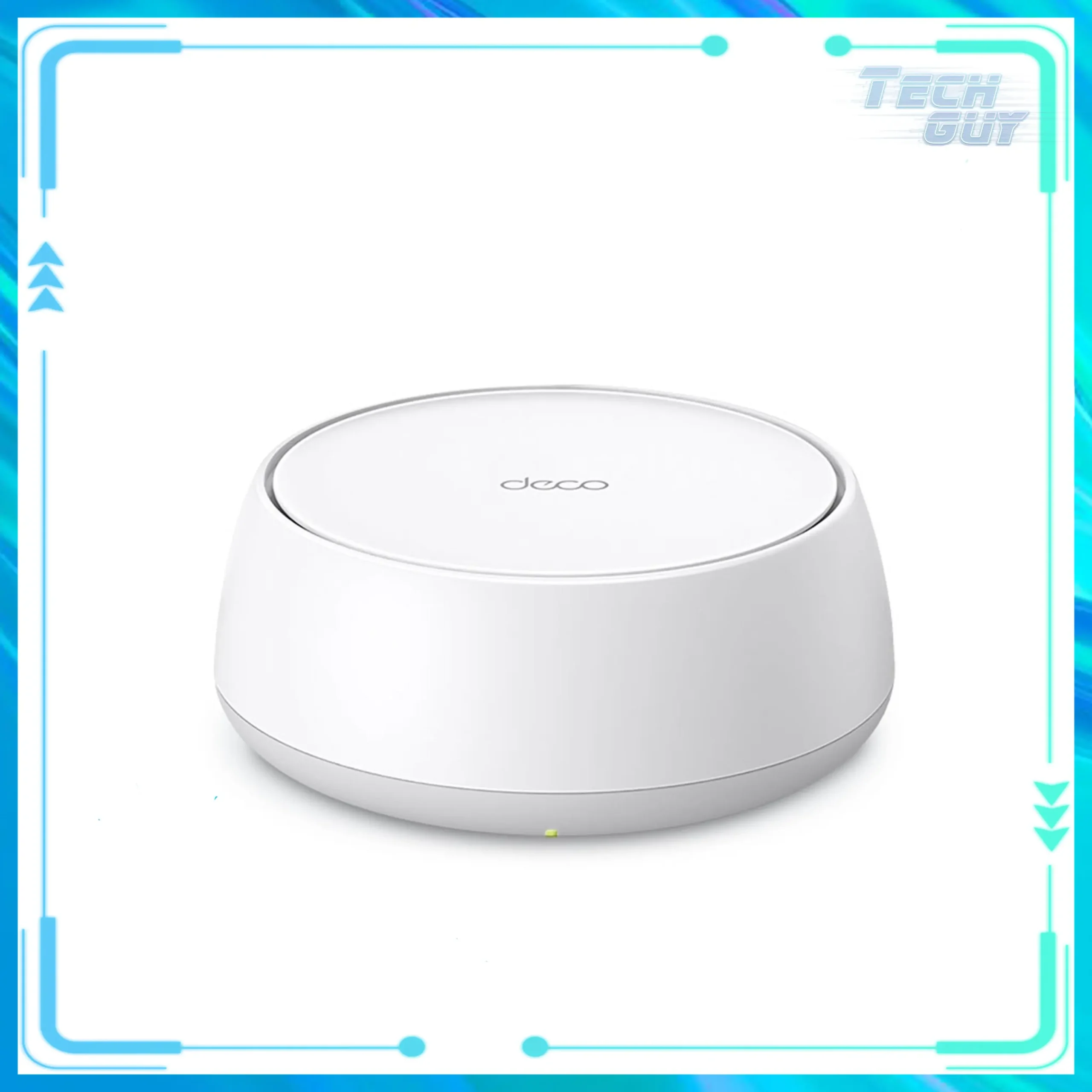 TP-Link Deco BE22