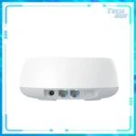 TP-Link Deco BE22 WiFi-7 BE3600 雙頻路由器 (3件裝):圖片 2