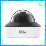 TP-Link Insight S225 1080P 2.8mm網絡攝影機：圖片 2