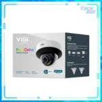 TP-Link Insight S225 1080P 2.8mm網絡攝影機：圖片 3