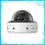 TP-Link Insight S245 1440P 2.8mm網絡攝影機:圖片 2