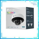 TP-Link Insight S245 1440P 2.8mm網絡攝影機:圖片 3