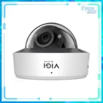 TP-Link Insight S245ZI 1520P 網絡攝影機:圖片 2