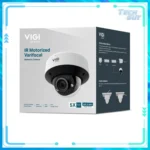TP-Link Insight S245ZI 1520P 網絡攝影機:圖片 3
