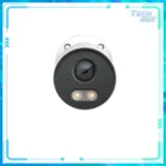 TP-Link Insight S325 1080P 4mm網絡攝影機:圖片 2