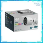 TP-Link Insight S325 1080P 4mm網絡攝影機:圖片 3