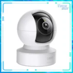 TP-Link Tapo C232 1620P 網絡攝影機:圖片 2