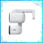 TP-Link Tapo C246D 1620P 網絡攝影機：圖片 2