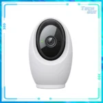 TP-Link Tapo C260 4K 網絡攝影機：圖片 2