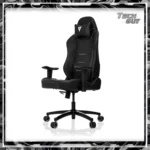 Vertagear PL1000 電競椅:圖片 2