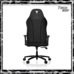 Vertagear PL1000 電競椅:圖片 3
