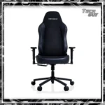 Vertagear SL3800 電競椅 (2色)