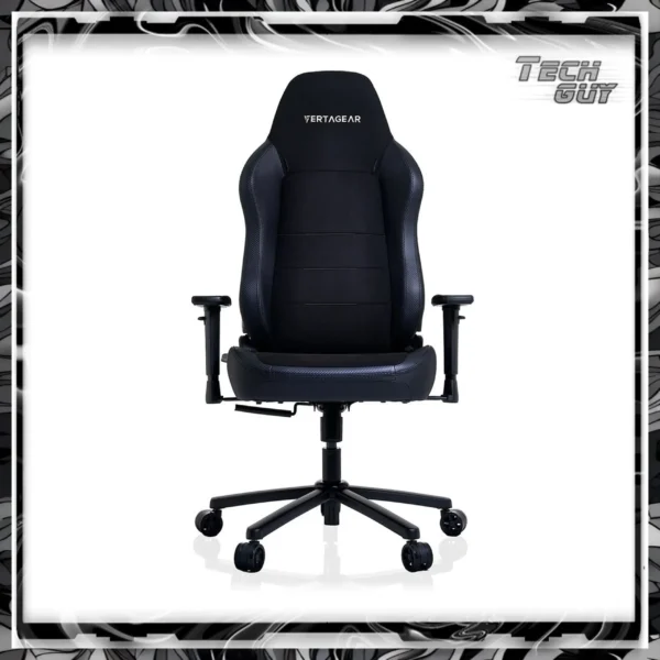 Vertagear SL3800 電競椅 (2色)
