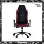 Vertagear SL3800 電競椅 (2色):圖片 3