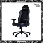 Vertagear SL3800 電競椅 (2色):圖片 4