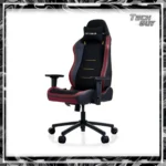 Vertagear SL3800 電競椅 (2色):圖片 5