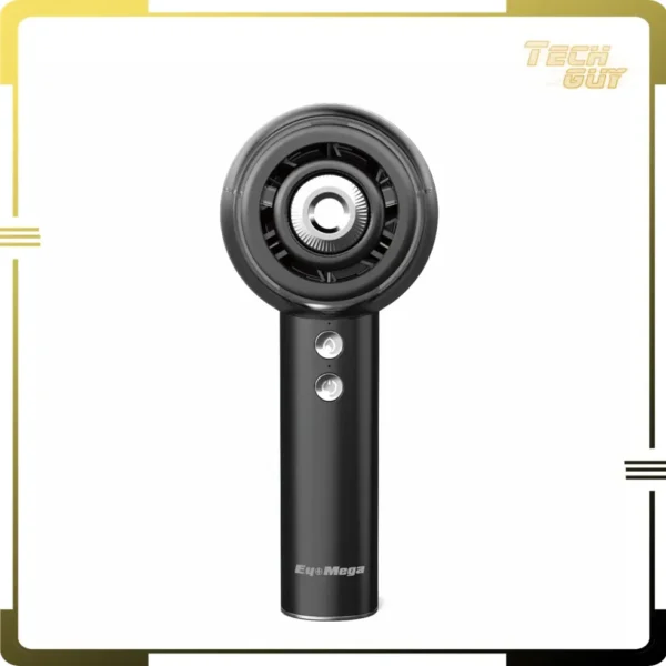 EyeMega EM-P11