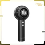 EyeMega EM-P11 噴霧手持風扇 (2色)：圖片 2