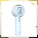 EyeMega EM-P11 噴霧手持風扇 (2色)：圖片 3