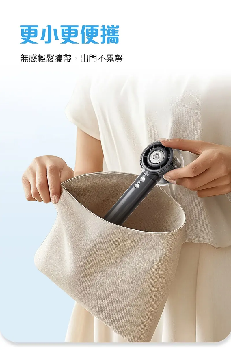 EyeMega EM P11 5