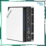 GMKtec EVO-X2 (128GB RAM + 2TB SSD) 迷你電腦：圖片 2