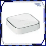 Netgear LM1200 4G LTE 數據機：圖片 2