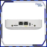 Netgear LM1200 4G LTE 數據機：圖片 3