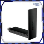 Netgear Nighthawk A7500 AX1800 WiFi 6 USB 3.0接收器：圖片 2