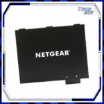 Netgear Nighthawk M6 (MHBTRM5)