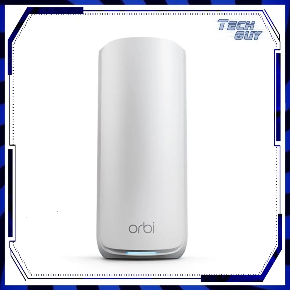 Netgear Orbi RBE870