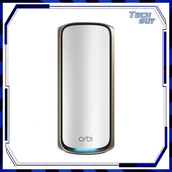 Netgear Orbi RBE970