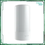 Razer Aether Lamp LED燈具：圖片 2