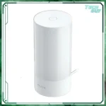 Razer Aether Lamp LED燈具：圖片 3