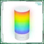 Razer Aether Lamp Pro