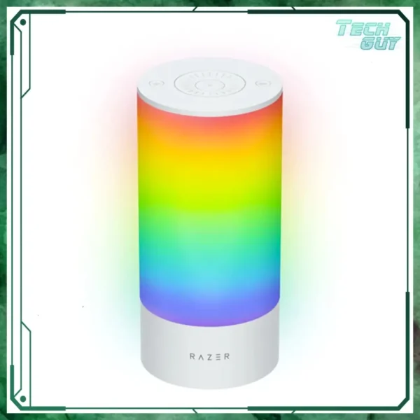 Razer Aether Lamp Pro