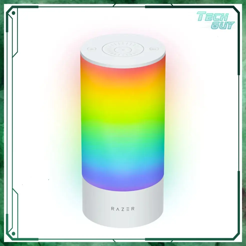 Razer Aether Lamp Pro