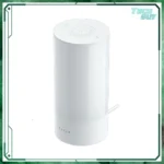 Razer Aether Lamp Pro LED燈具：圖片 2