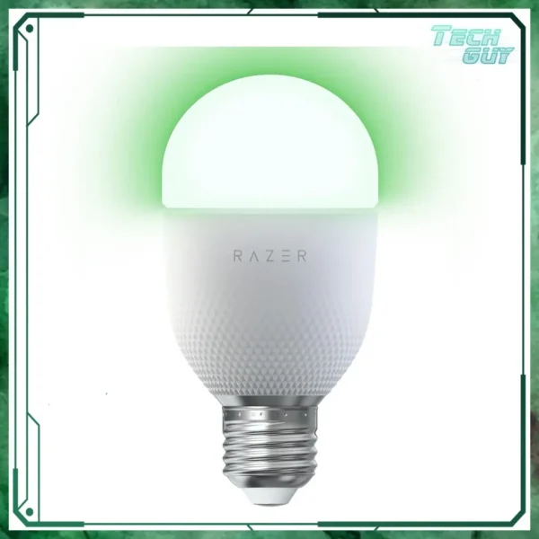 Razer Aether Light Bulb