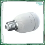 Razer Aether Light Bulb LED燈泡：圖片 2