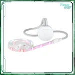Razer Aether Light Strip