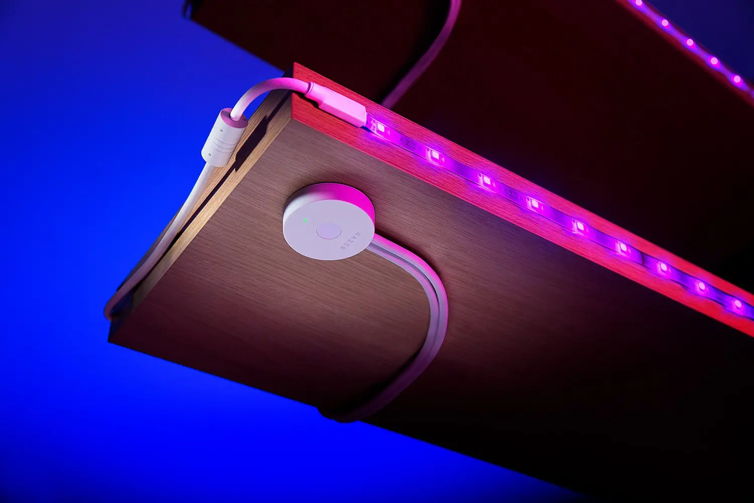 Razer Aether Light Strip 5 Razer Aether Light Strip 5