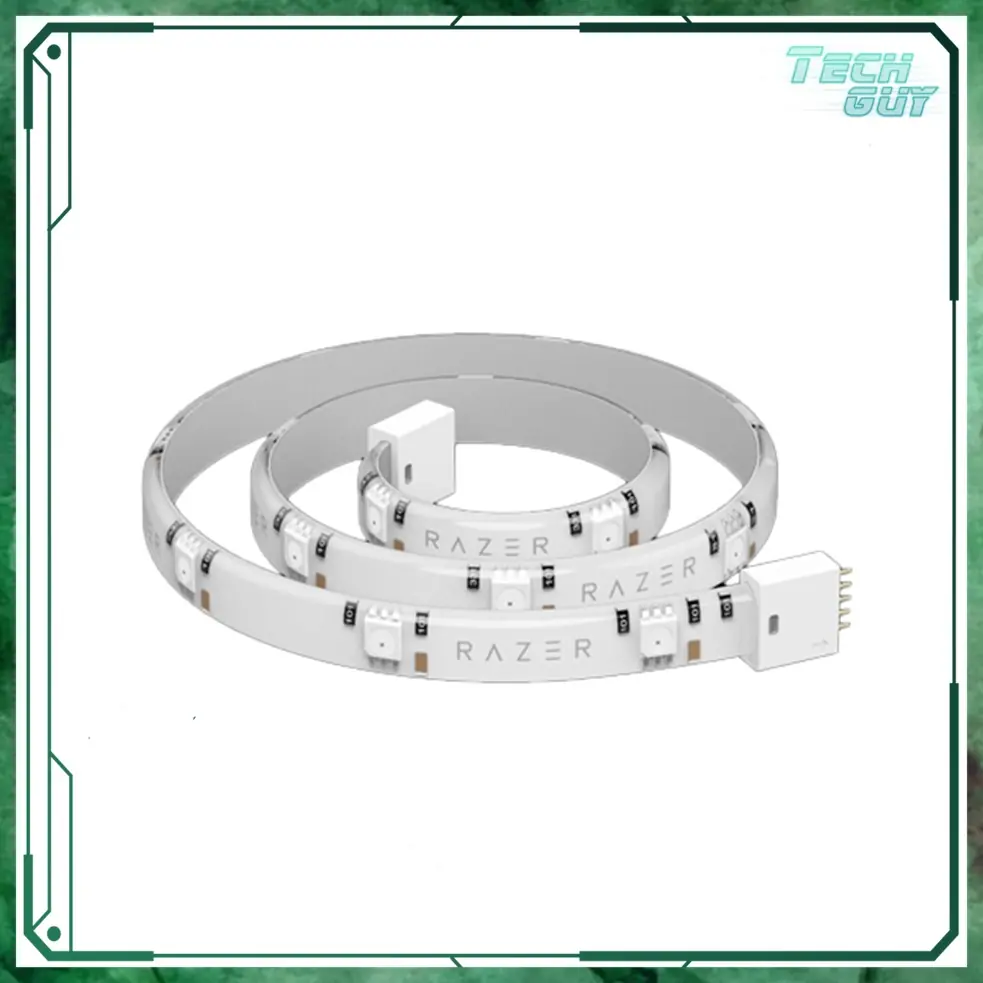 Razer Aether Light Strip Extender