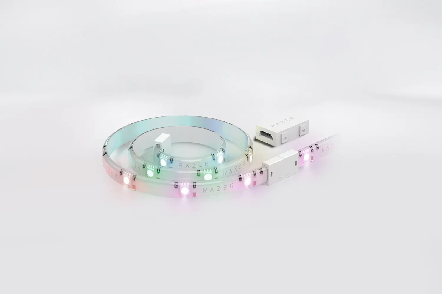 Razer Aether Light Strip Extender 3
