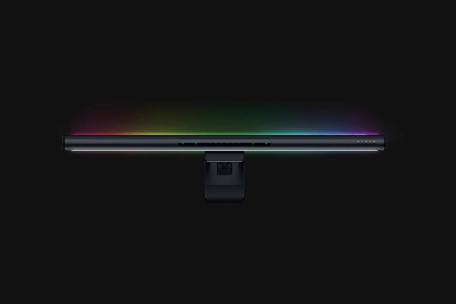 Razer Aether Monitor Light Bar 3