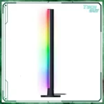 Razer Aether Standing Light Bars RGB LED 燈具:圖片 2
