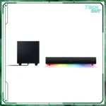 Razer Leviathan V2