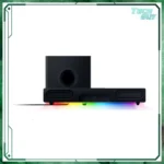 Razer Leviathan V2 電腦遊戲 Soundbar：圖片 3