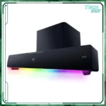 Razer Leviathan V2 Pro