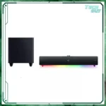 Razer Leviathan V2 Pro 遊戲喇叭：圖片 2